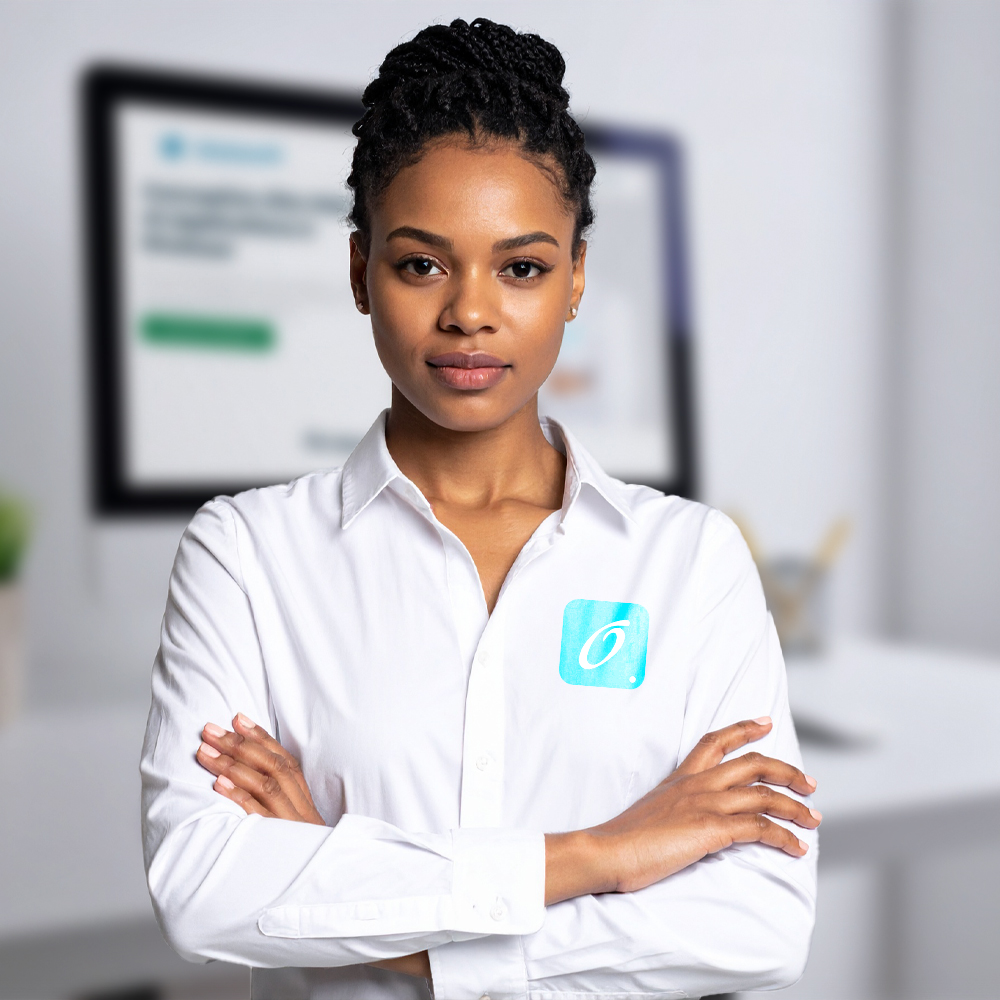 Équipe Okakosoft à Kinshasa