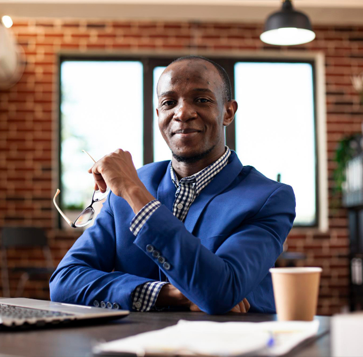 Comment trouver la meilleure entreprise informatique pour vos besoins en 2025