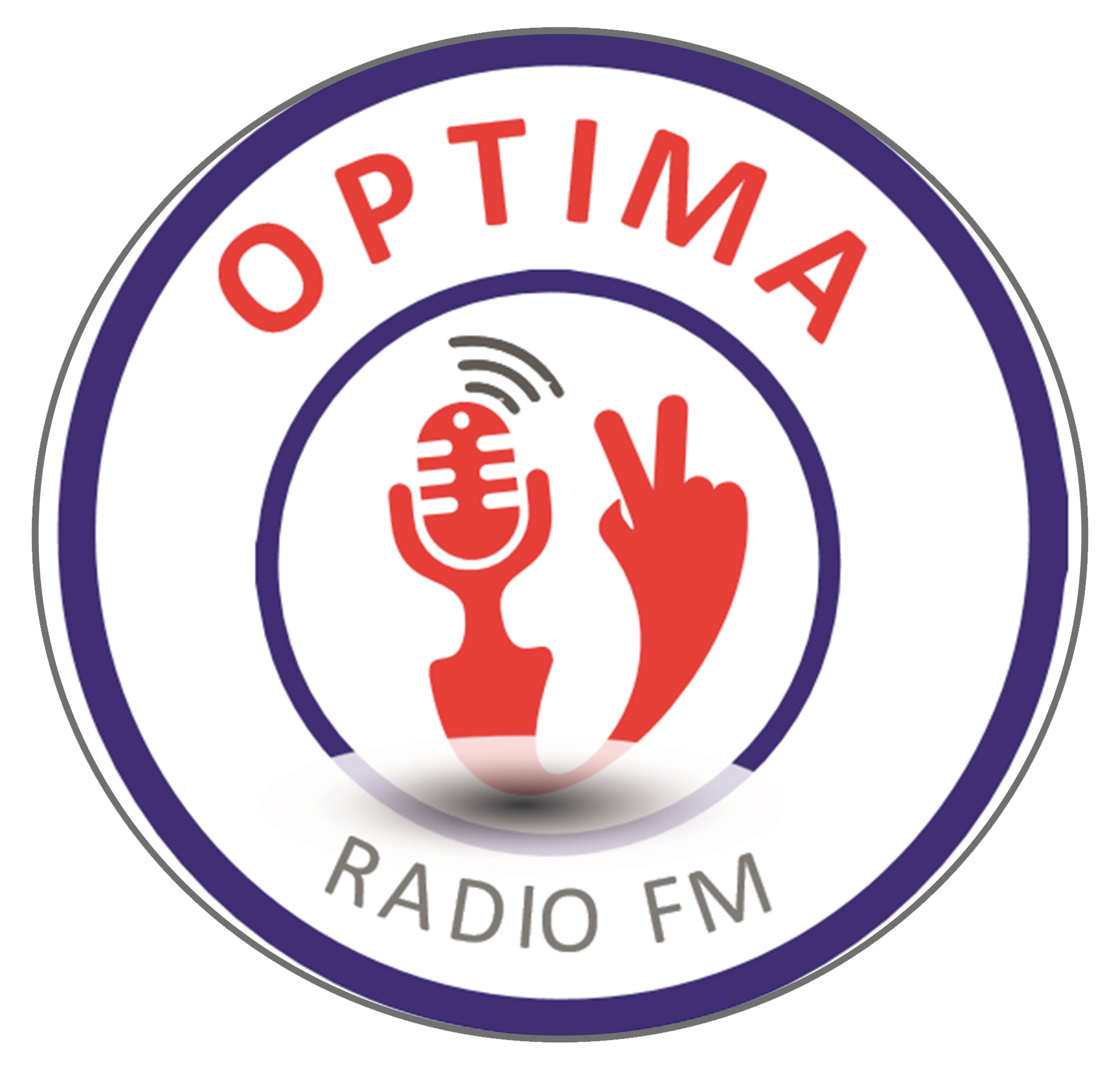 Optima Radio