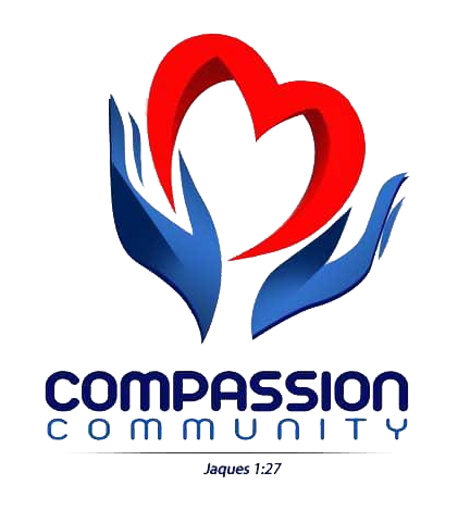 Compassion Community