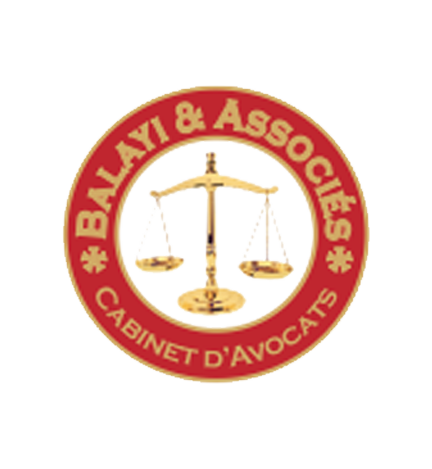 Balayi et associés