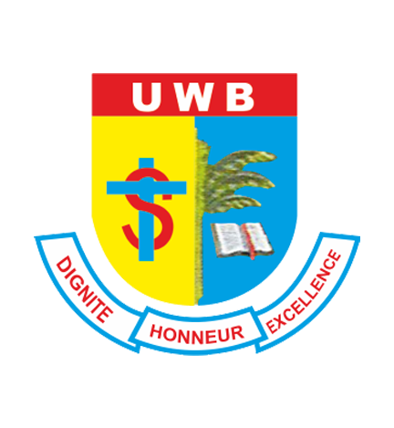 Université William Booth