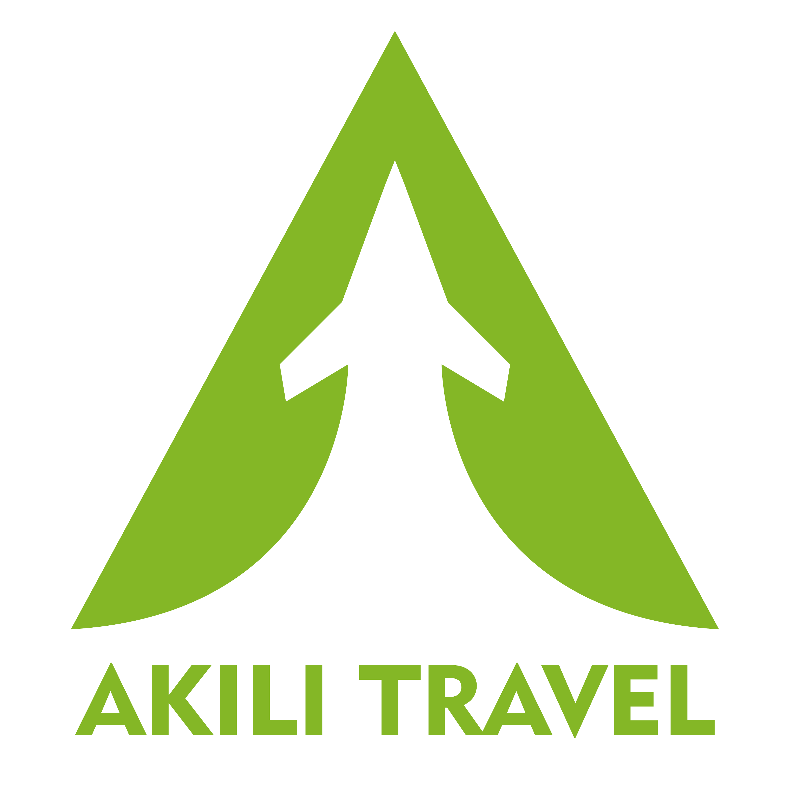 Akili Travel