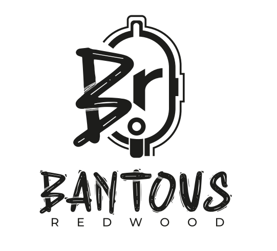 Bantous RedWood