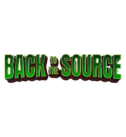 Back to the source