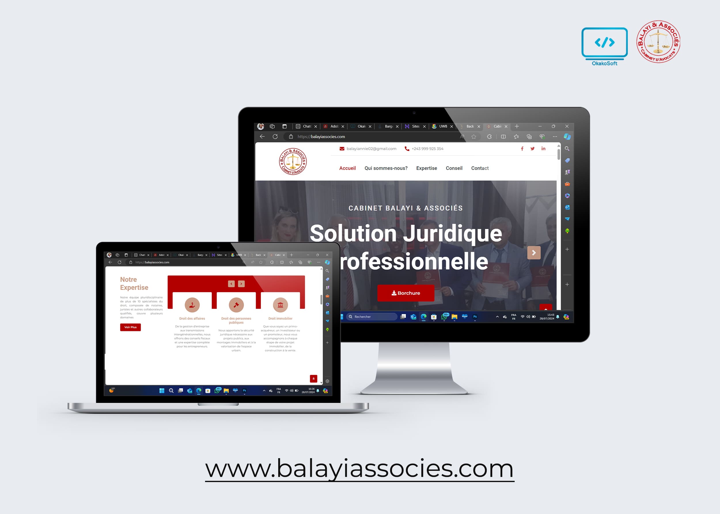balayiassocies.com