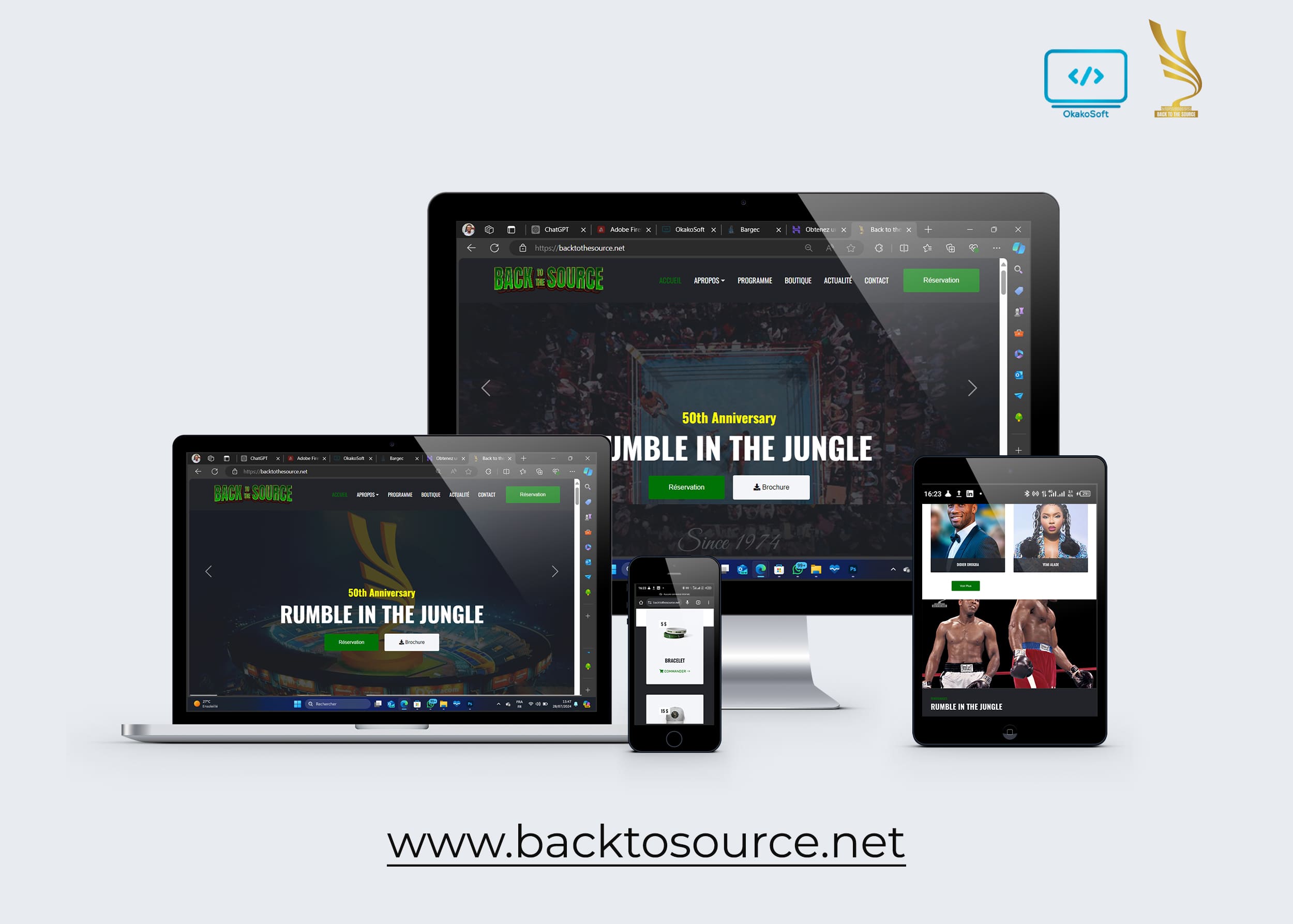 backtothesource.net